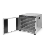 Déshydrateur Profi Line_5