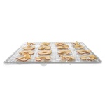 Déshydrateur Profi Line_3