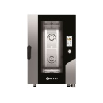 Four mixte – Touch 11x GN 1/1