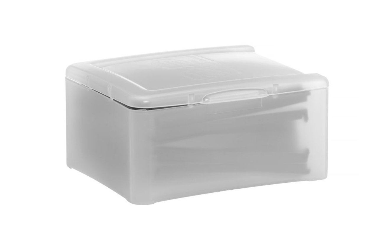 Set de 5 lames de rechange pour mandoline 222614_2