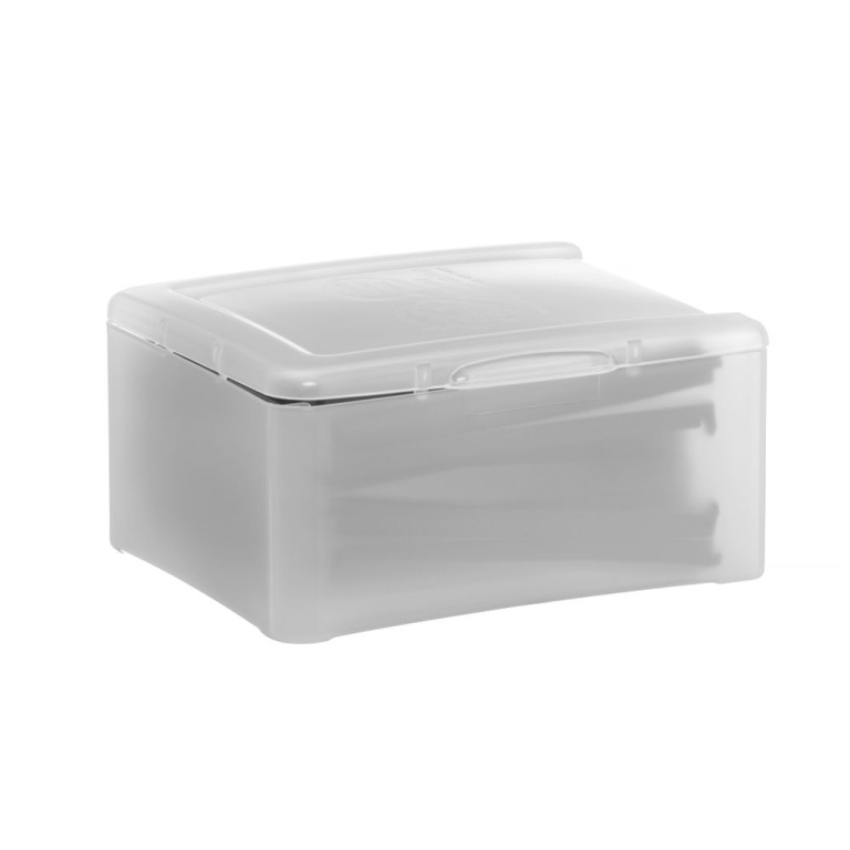 Set de 5 lames de rechange pour mandoline 222614_2