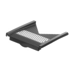 Set de 5 lames de rechange pour mandoline 222614_3