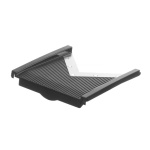 Set de 5 lames de rechange pour mandoline 222614_4