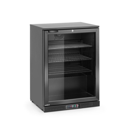 Arrière de bar simple porte_2