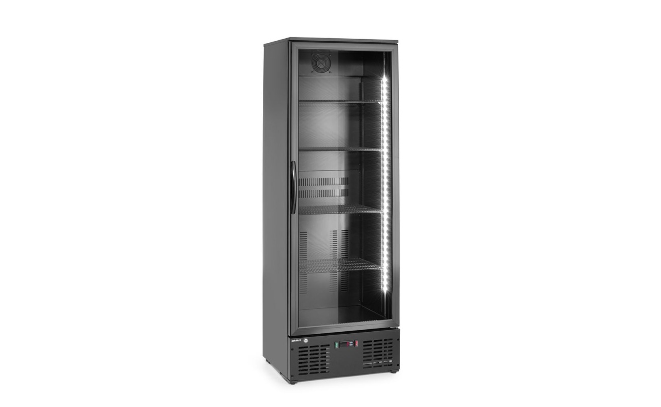 Arrière de bar simple porte_2