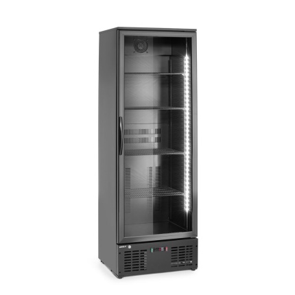 Arrière de bar simple porte_2