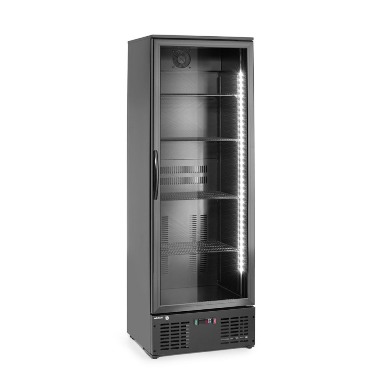 Arrière de bar simple porte_2