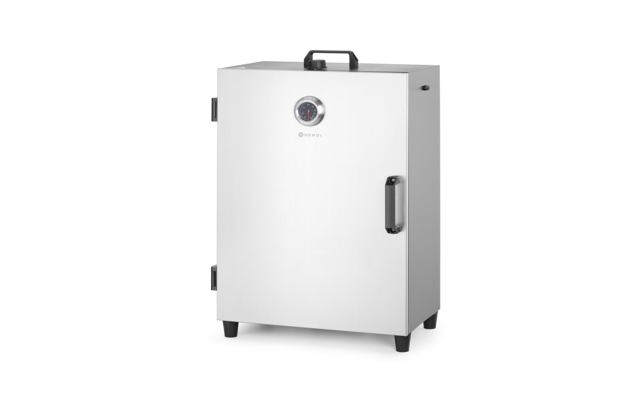 Fumoir électrique_2