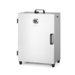 Fumoir électrique_2