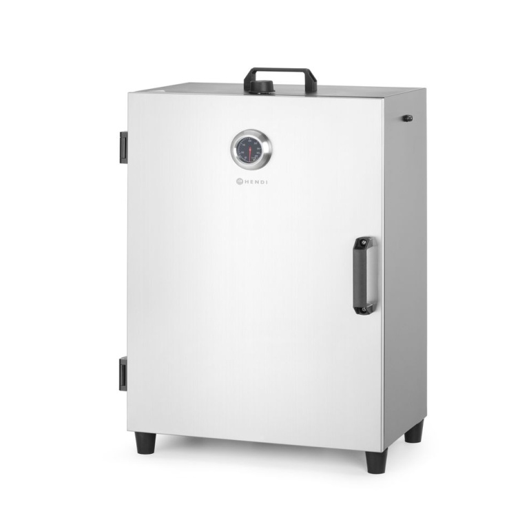 Fumoir électrique_2