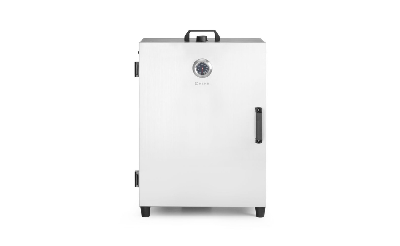 Fumoir électrique