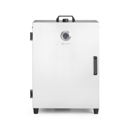Fumoir électrique