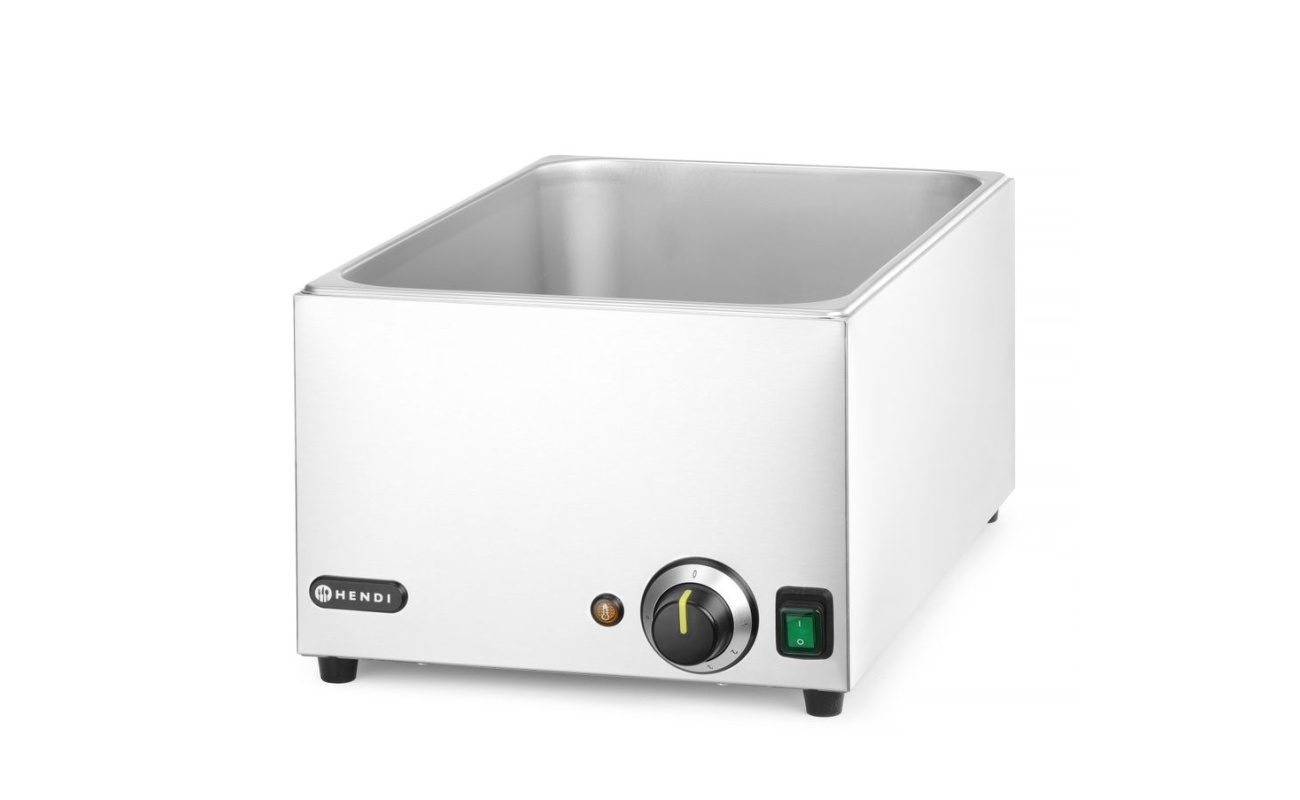 Bain-marie Ranger_2