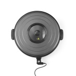 Fait-tout électrique_3