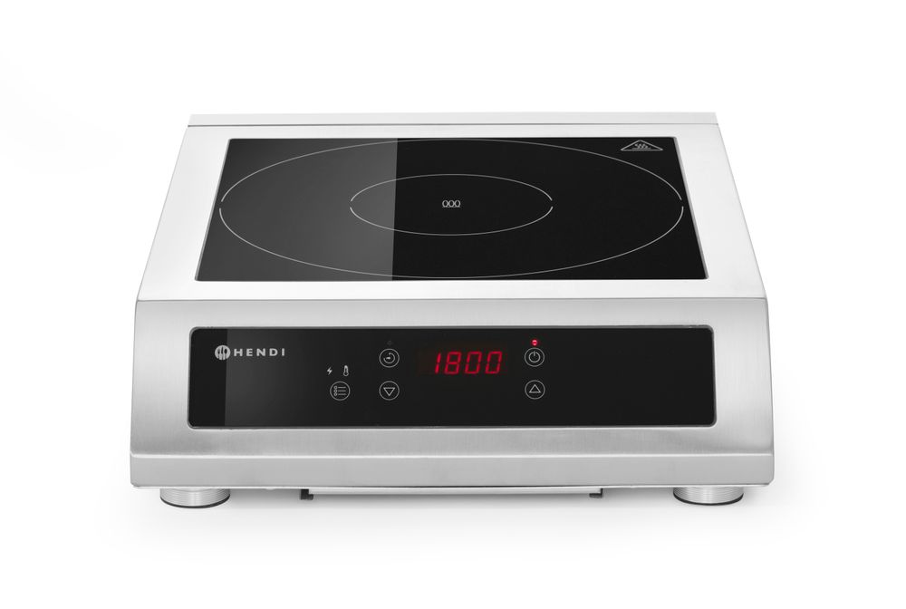239698_OBW_2020_01_IMG6081 Plaque de cuisson à induction 3500 D XL