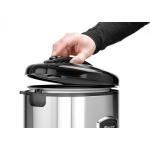 Cuiseur à riz avec fonction vapeur_4