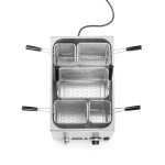 Cuiseur à pâtes_3