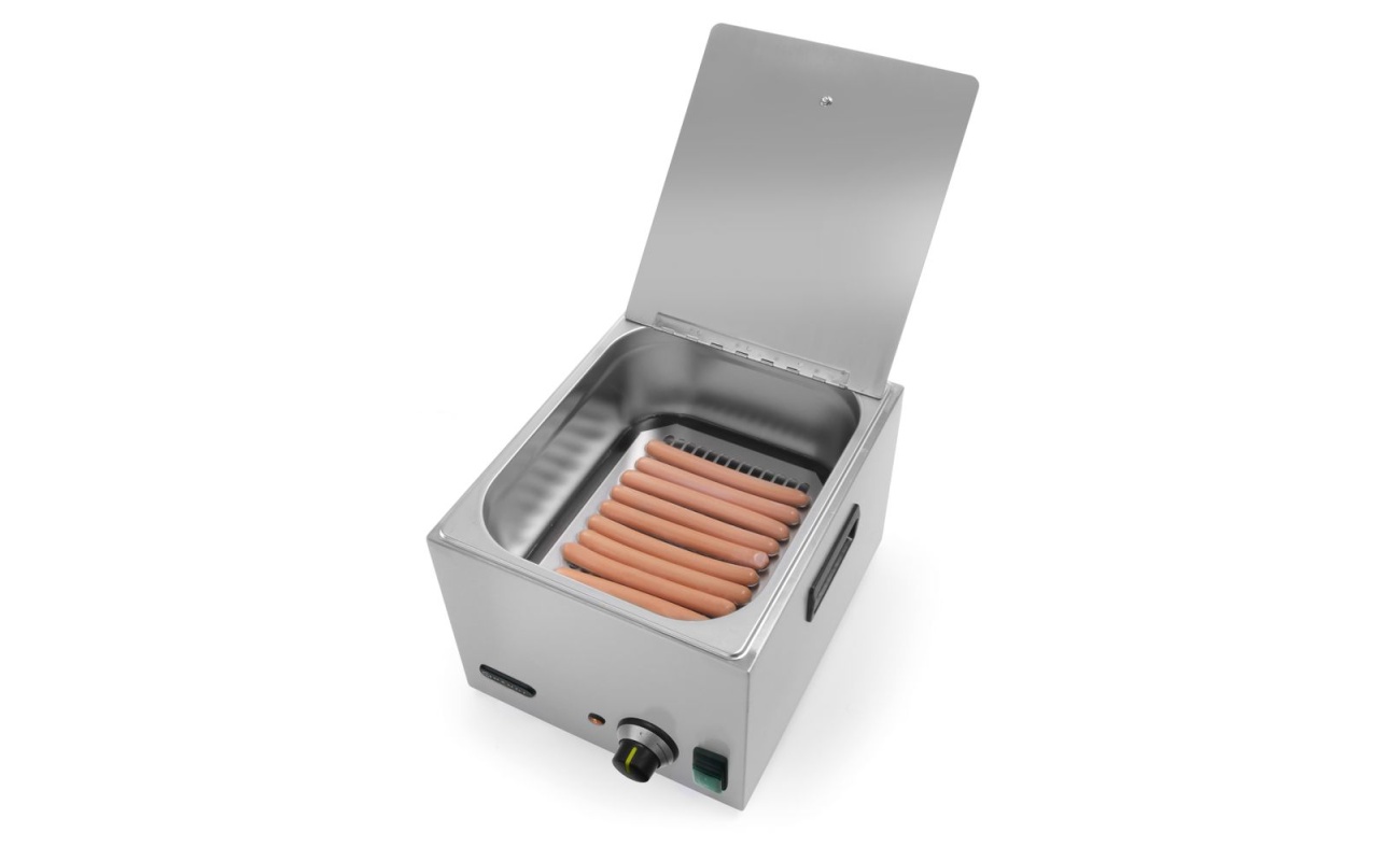 Chauffe-saucisses_2