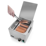 Chauffe-saucisses_4