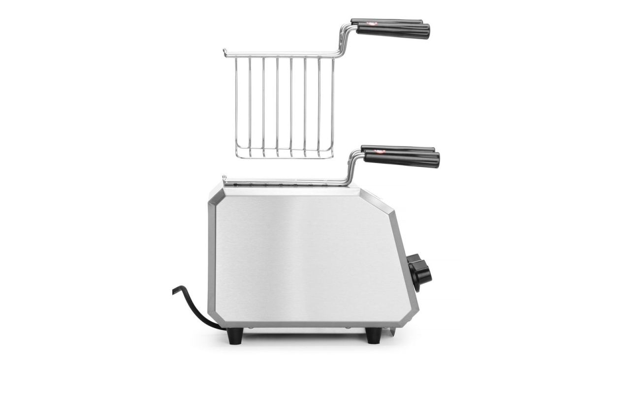 Toaster_2