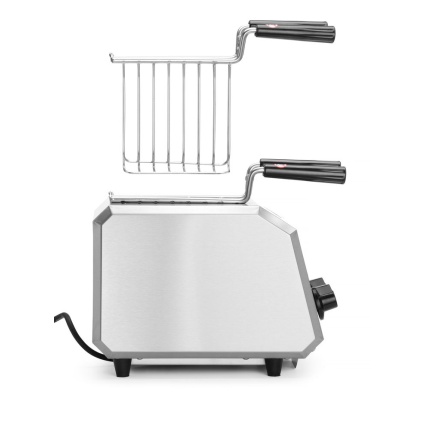 Toaster_2