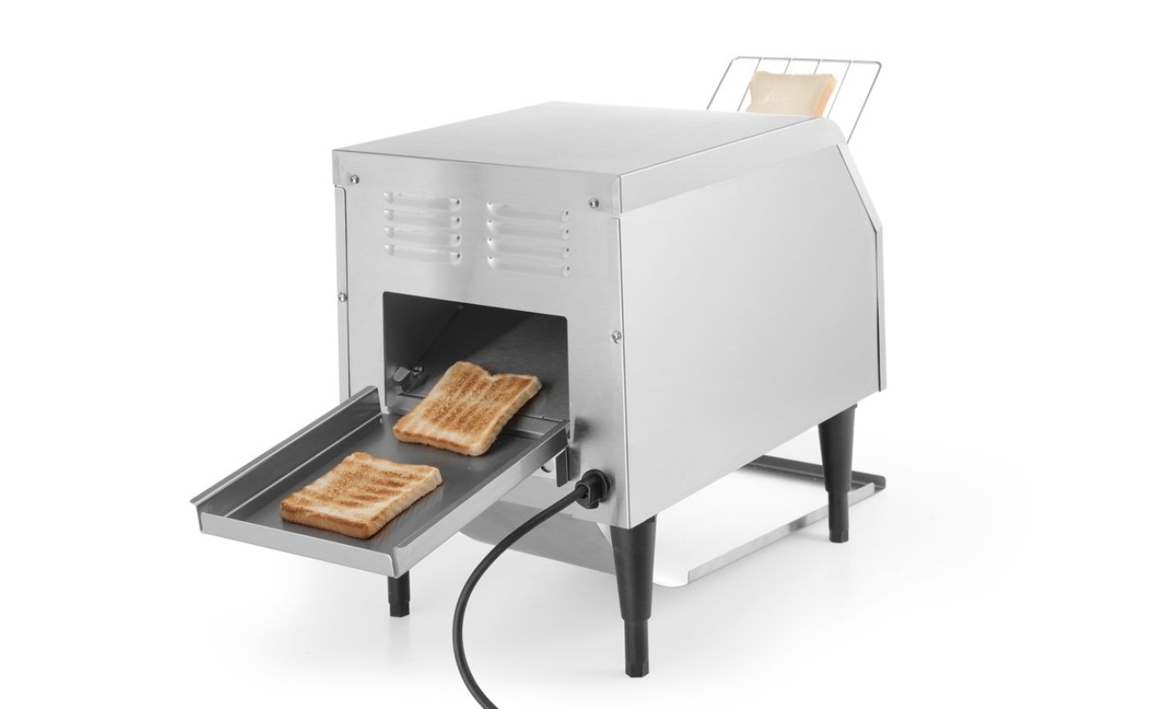 Grille-pain constant simple_2
