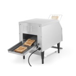 Grille-pain constant_2