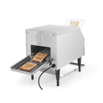 Grille-pain constant simple_2