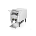 Grille-pain constant_3