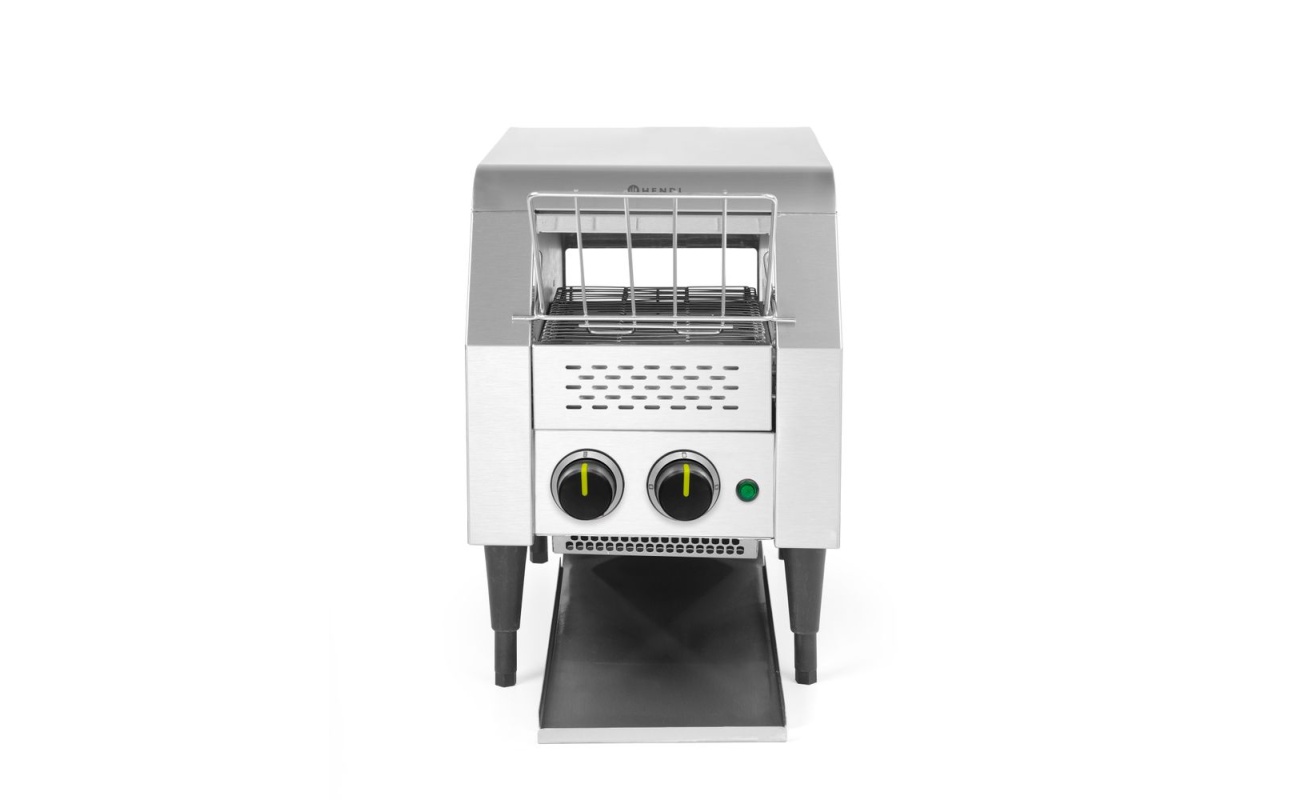 Grille-pain constant simple