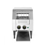 Grille-pain constant