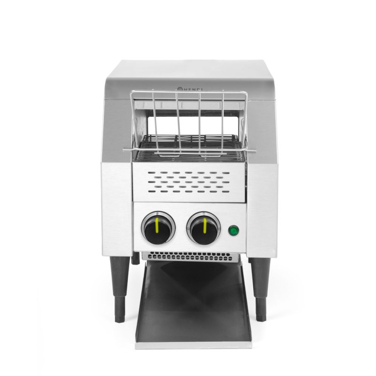 Grille-pain constant simple