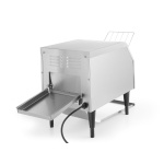 Grille-pain constant_4