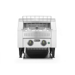 Grille-pain constant