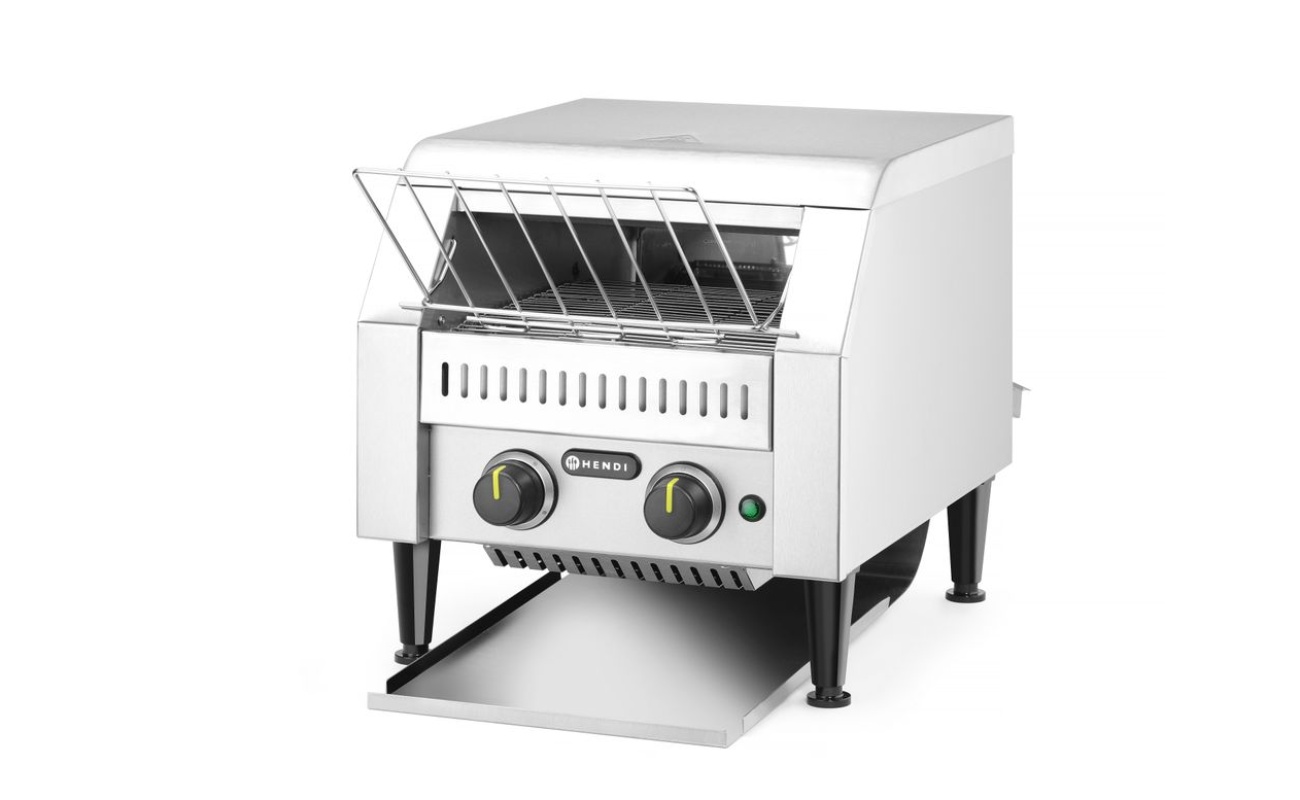 Grille-pain constant double_2