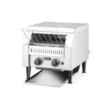 Grille-pain constant_2