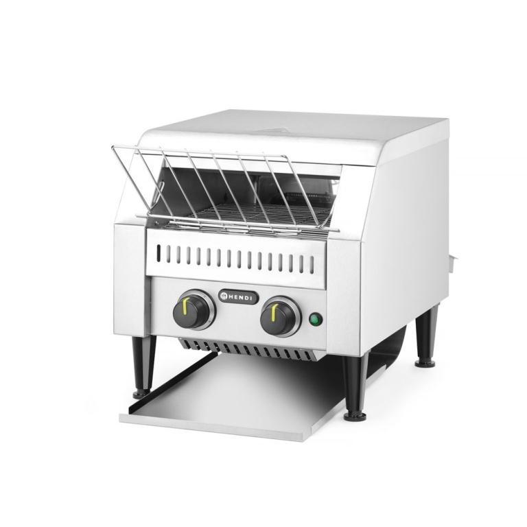 Grille-pain constant double_2