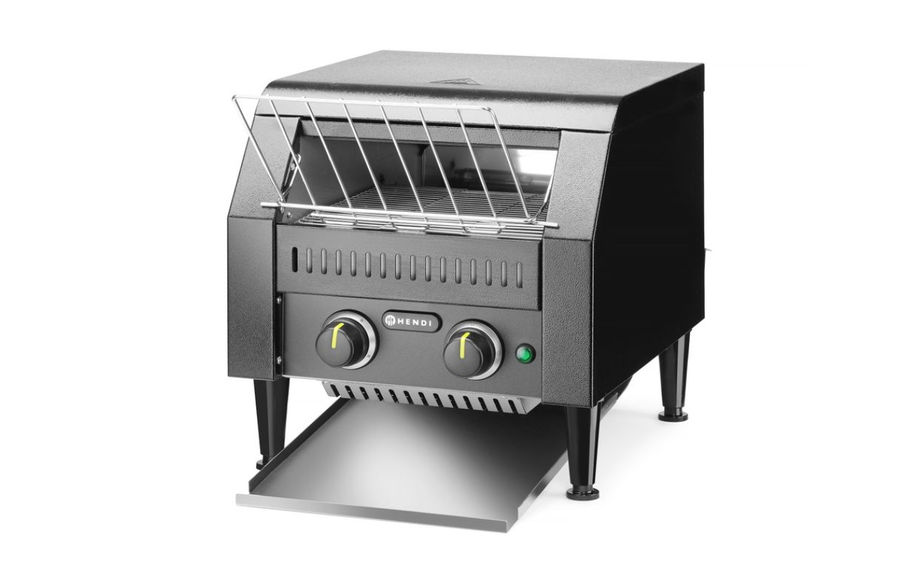 Grille-pain constant double_2