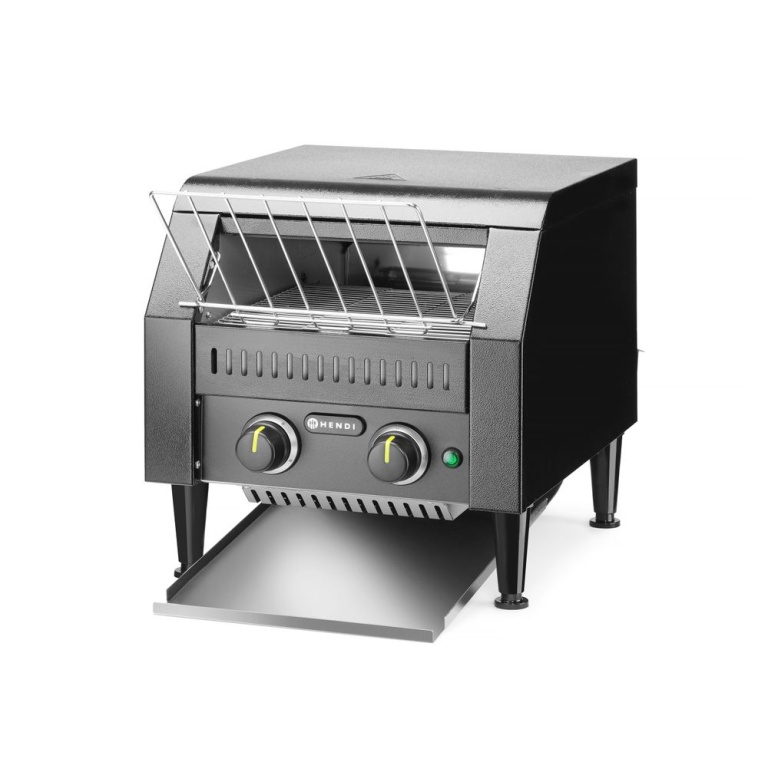 Grille-pain constant double_2