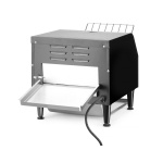 Grille-pain constant_3