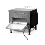 Grille-pain constant_4
