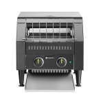 Grille-pain constant