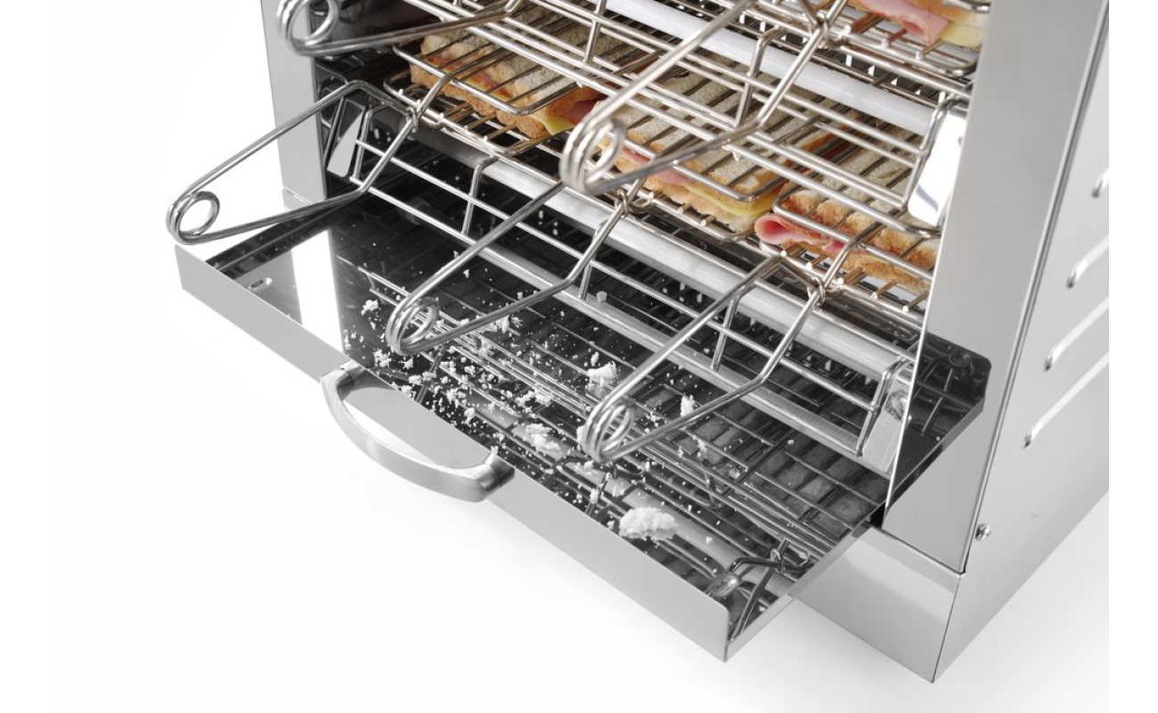 Toaster 6 pinces_2