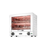 Toaster 6 pinces_3