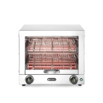 Toaster 6 pinces