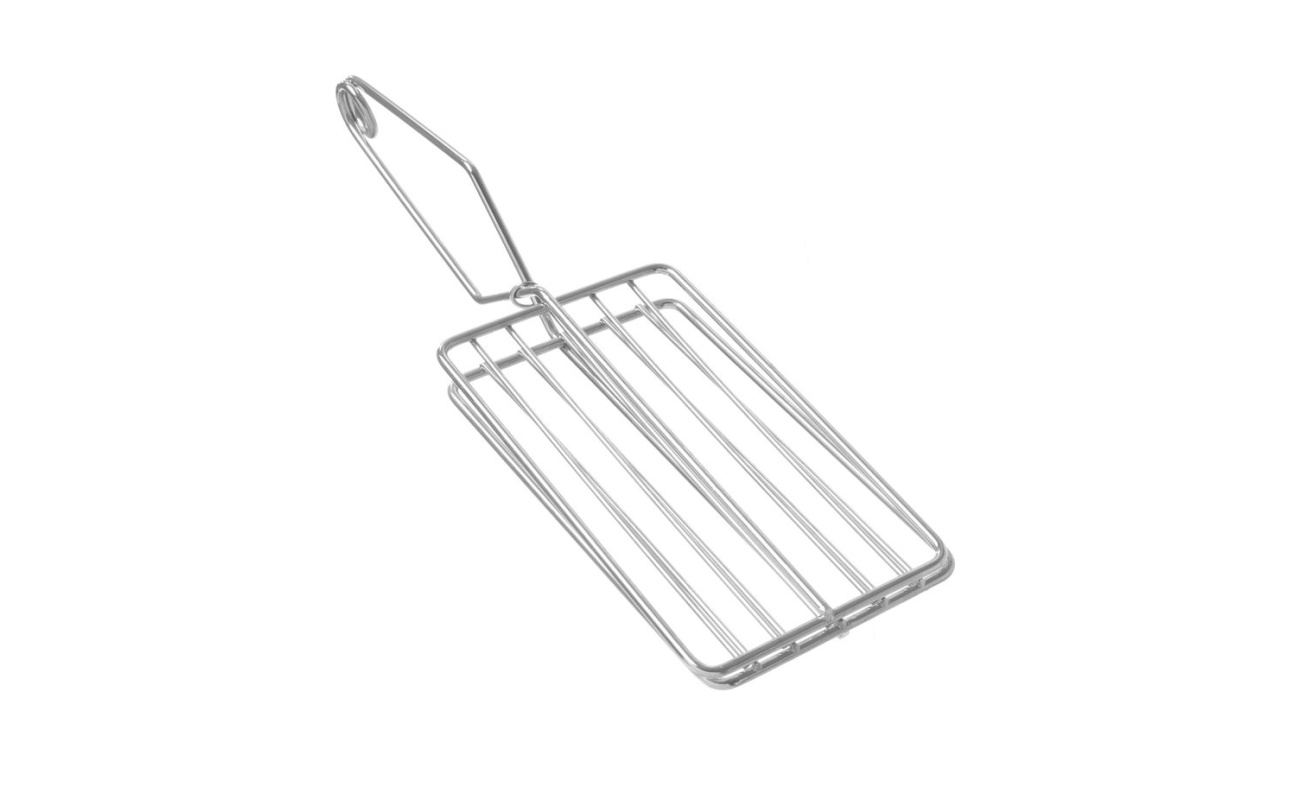 Pince pour toaster_2