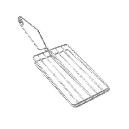 Pince pour toaster_2