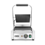 Grill de contact - modèle simple_2