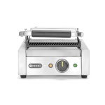 Grill de contact - modèle simple