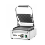 Grill de contact - modèle simple_2